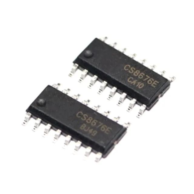 NPC-410-015A-3-N Pressure Sensor / Transducer Absolute