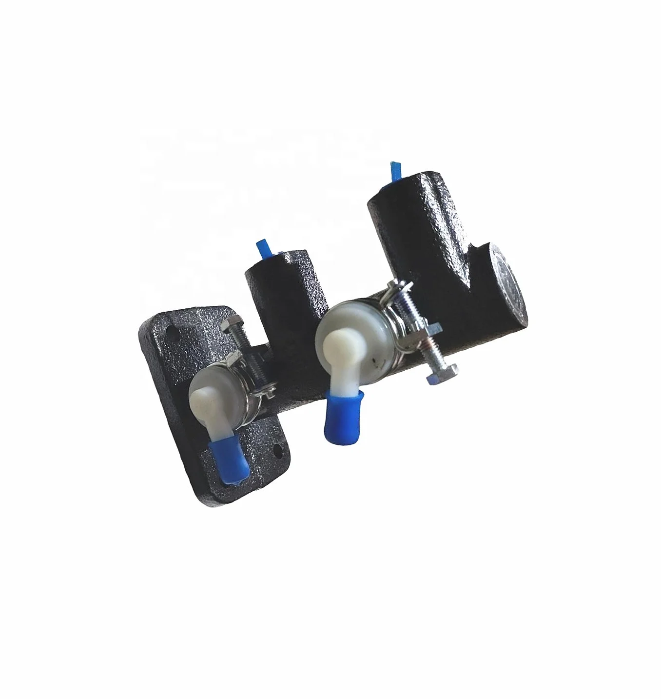 Запчасти для грузовика Jac 3510010d2-1-1059/3510012W100-1059 главный тормозной цилиндр