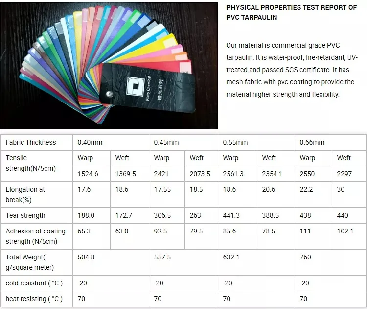 Hot Sale Small Inflatable Bouncer Castle Game for Kids Inflatable House Party Jump Bouncing and Slide Combo Outdoor