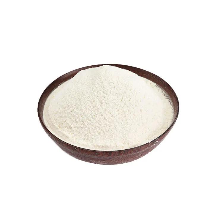 
Zinc phosphate 7779-90-0 