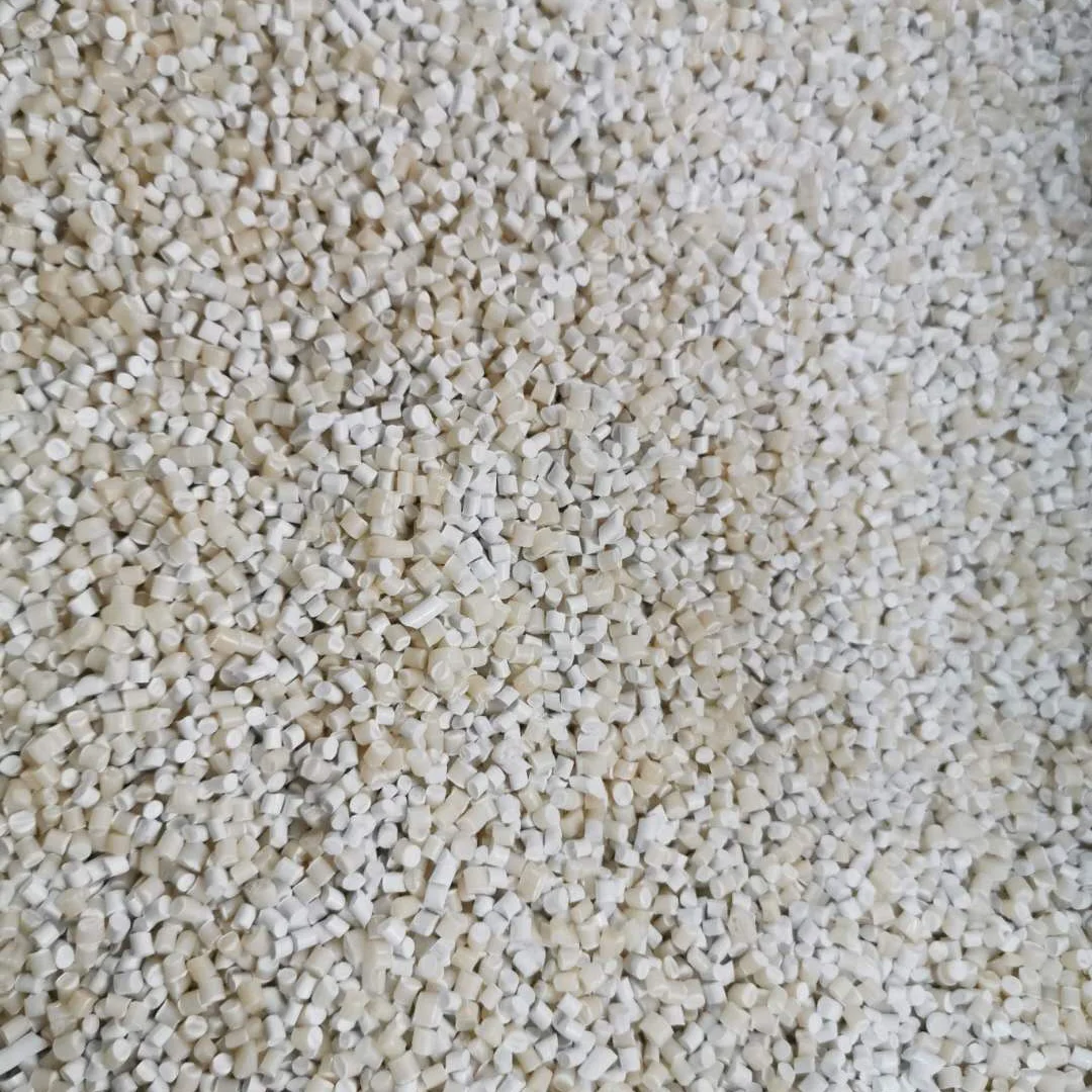 Anhui Jumei compostable plastic material for extrusion mold like straight or flexible straw