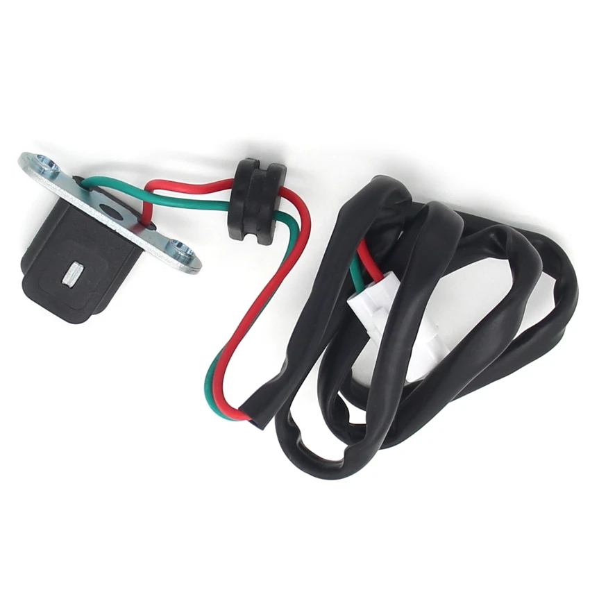 Motorcycle Pulse coil sensor for KTM SX-F 450 FACTORY FACT REPL FACTORY EDITION XC-F XC-G 450 RACING XC-W 450 EXC 500 Six Days