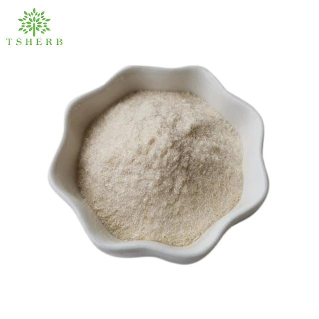 Sucralose Sucralose powder CAS 56038-13-2 with high quality