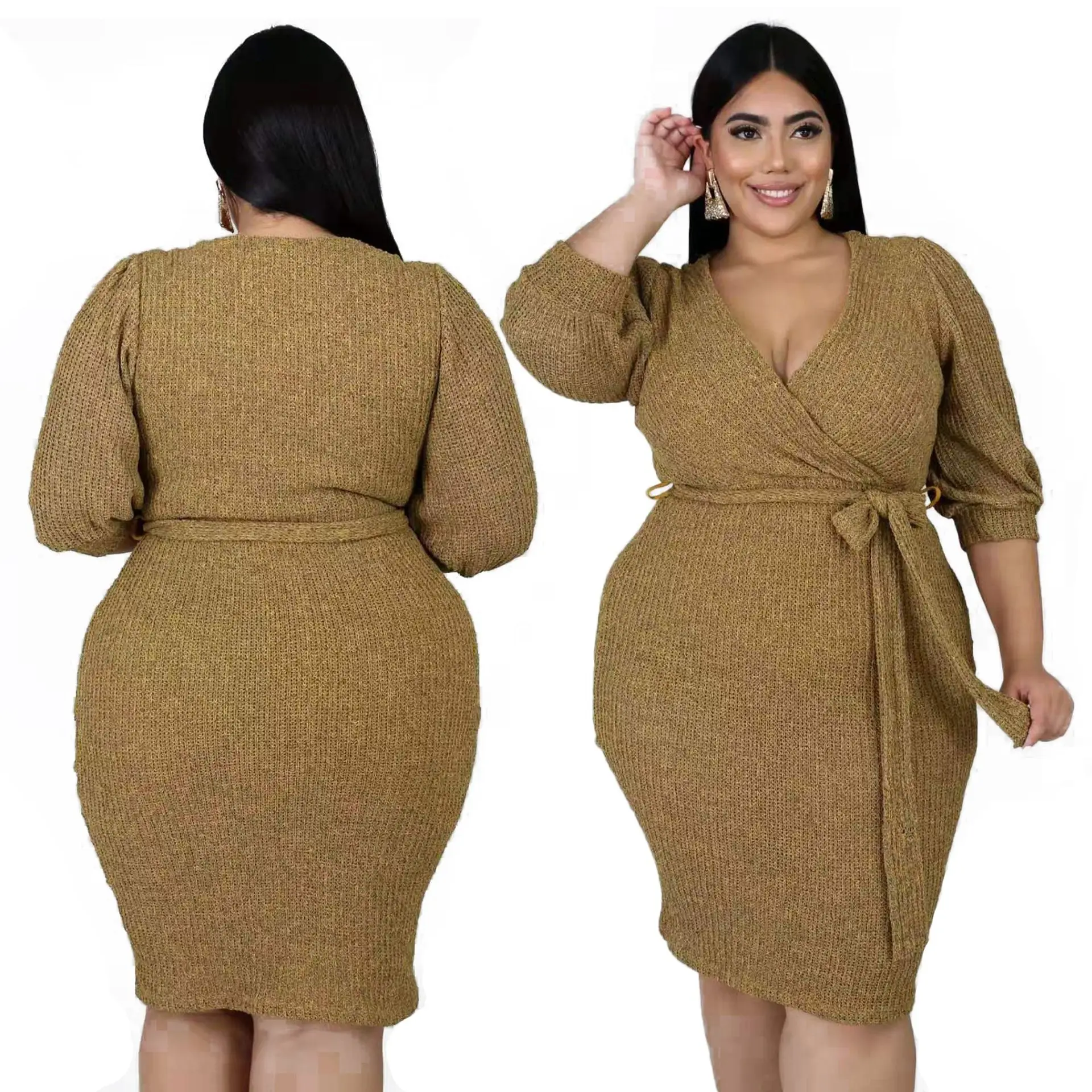 
fashion two pieces sale sets new arrival trends that stretch woman tall 2020 wholesale fall clothing for plus size women 5xl 