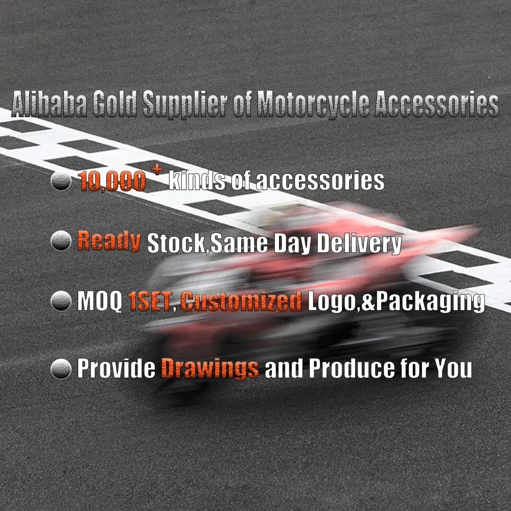 JFG FOR SUZUKI DRZ 400 DRZ400 Footpeg Foot Pegs MX Moto cross Motorbike Dirt Pit Bike Aluminum CNC Motorcycle Footrests