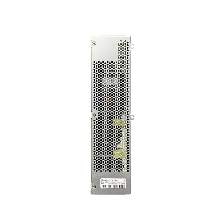 Новый источник питания б/у APW3 ++ APW7 APW9 APW12 1600 Вт 1800 2000 4000 в