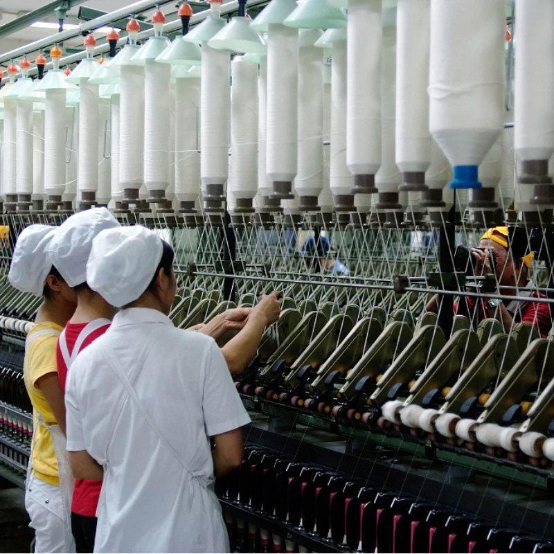 INS hot wall decorations for home macrame wall decor boho large home decorations wall hanging