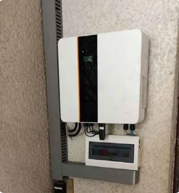 B01 pure sine wave 3kw 3kva 5kw 5.5kw 8kw 10kw low frequency 48v 2 dual mppt 3 phase  hybrid solar inverter for Commercial