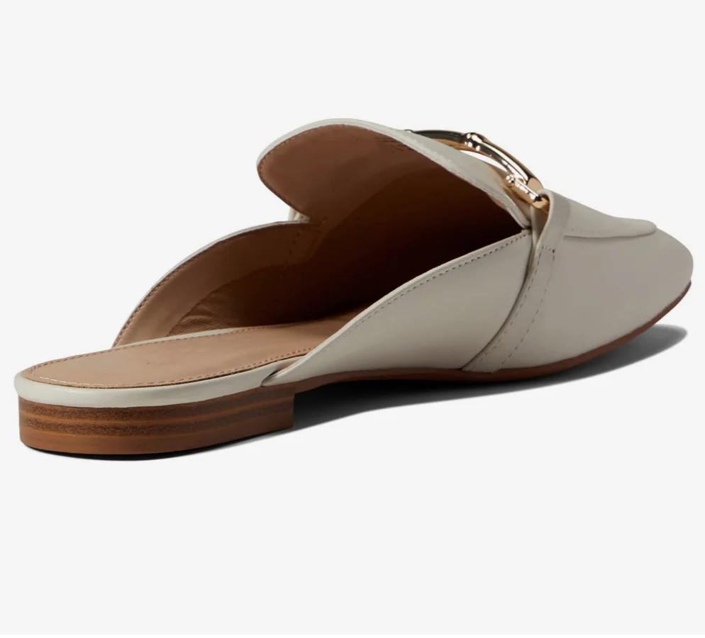 High quality Factory direct sale new fashion cow leather women shoes