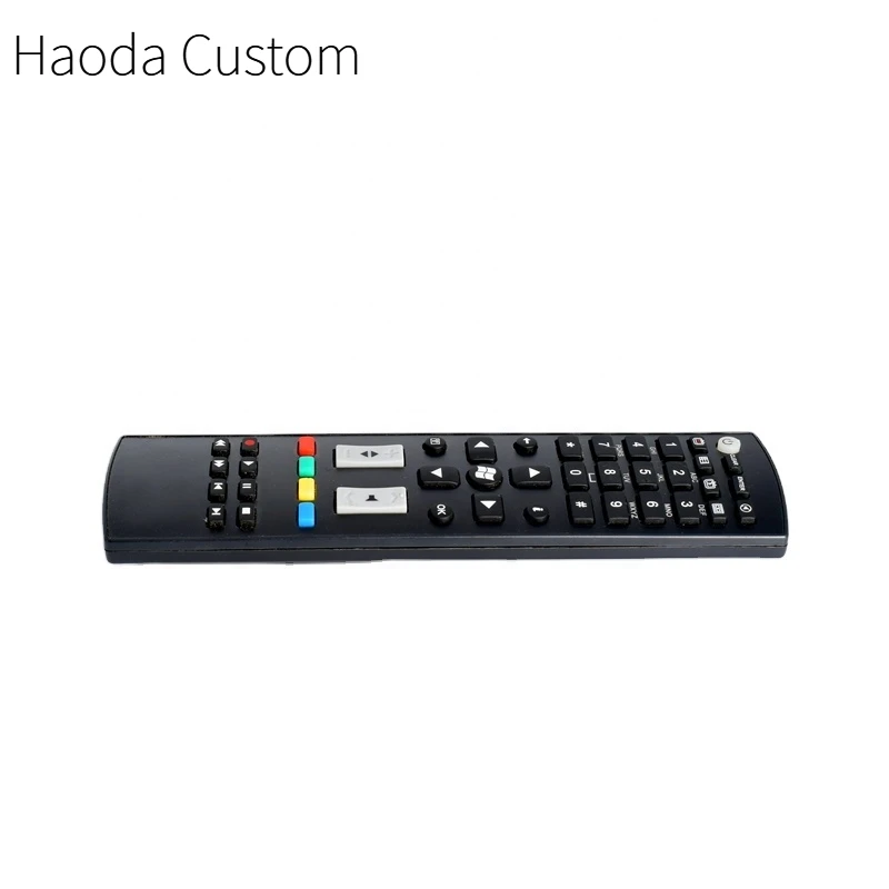 Пользовательский Ht Ct60 пульт дистанционного управления Ct380 Htpc Htr A18M Hts6500 Hw K450 сенсорный человеческий сенсорный контроль Icc Pro 9 C я хочу инфракрасный инвертор Remonte R98