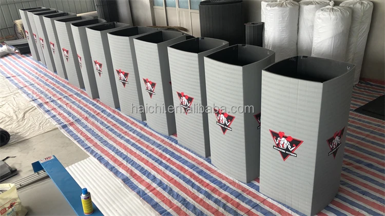 FLEXI ROLL MAT05.jpg