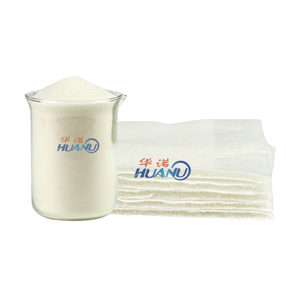 China Suppliers Sap Paper Super Absorbent Core For Baby Diapers High Quality Manta Polmero Super Absorvente Para Fraldas