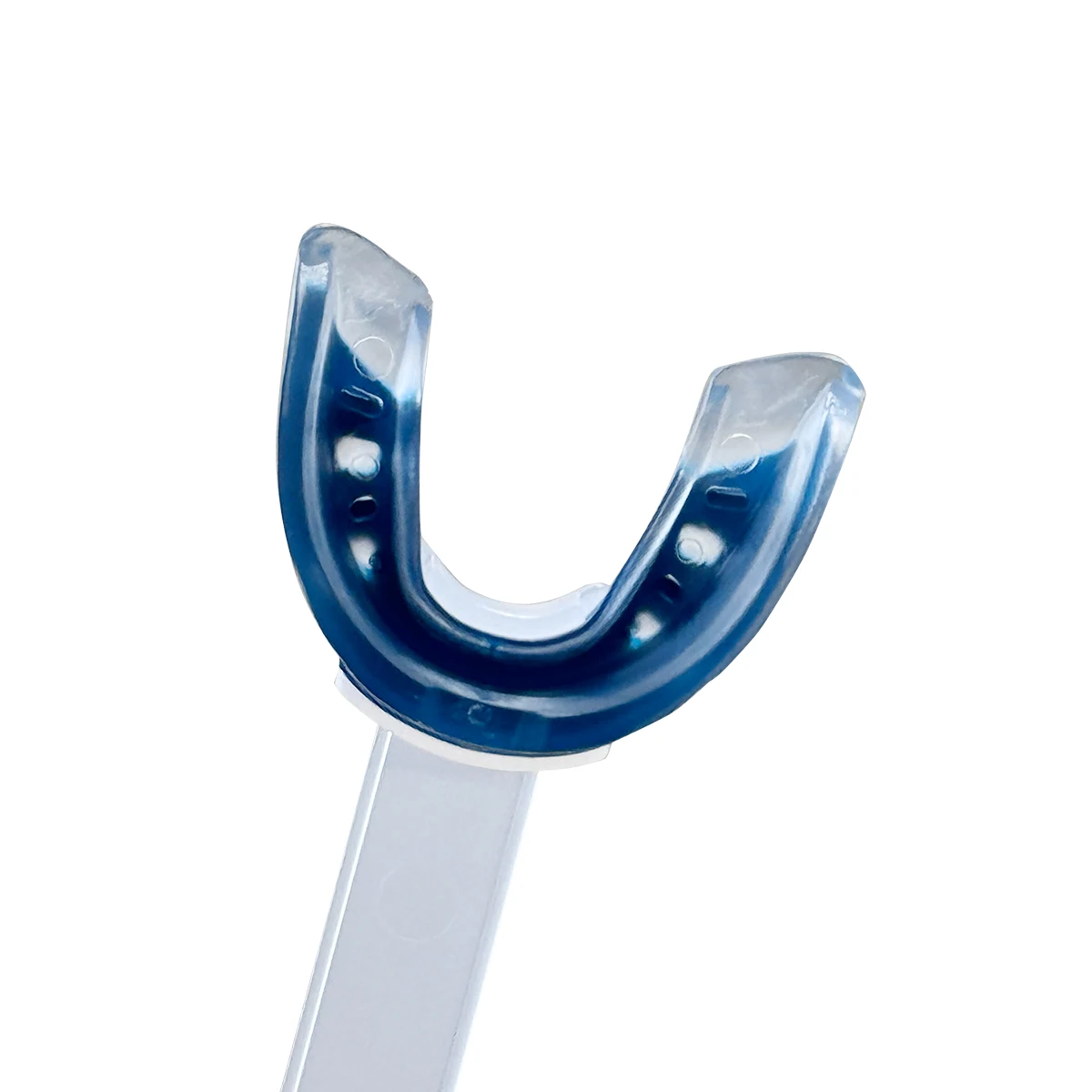 Silicone Teeth Protector Mouthguard For Boxing Sports Football Hockey MMA Gumshield Mouth Guard Tooth Brace Protection