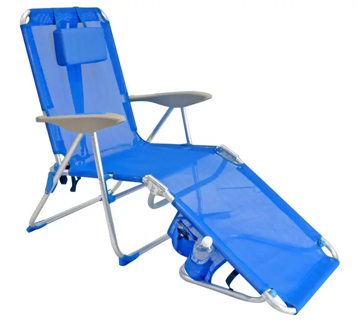 
smooth oxford polyester fabric PVC Waterproof cloth DIY sewing bags Tent rainshed Beach chair fabric 