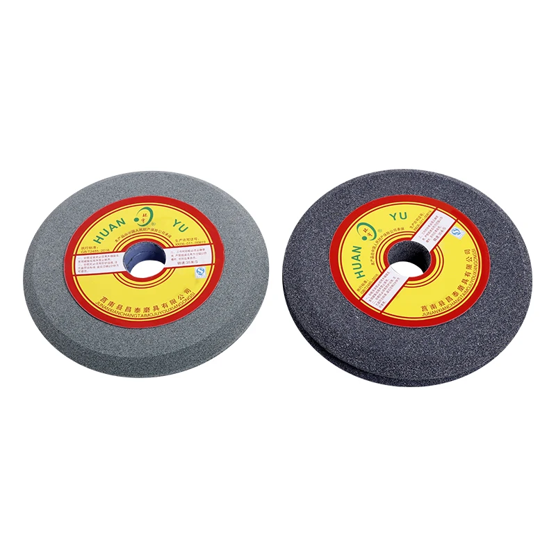 high performance sanding drum grinding wheel flexible grinding wheel abrasive grinding wheels