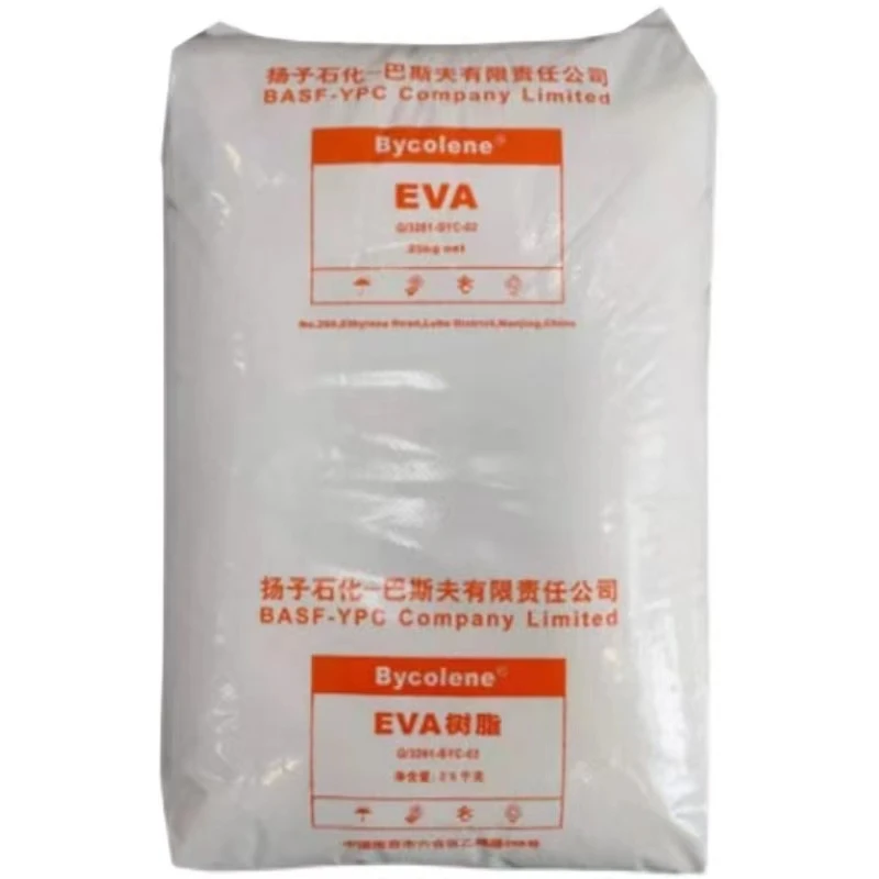supply eva resin low eva resin price/eva shoes raw material