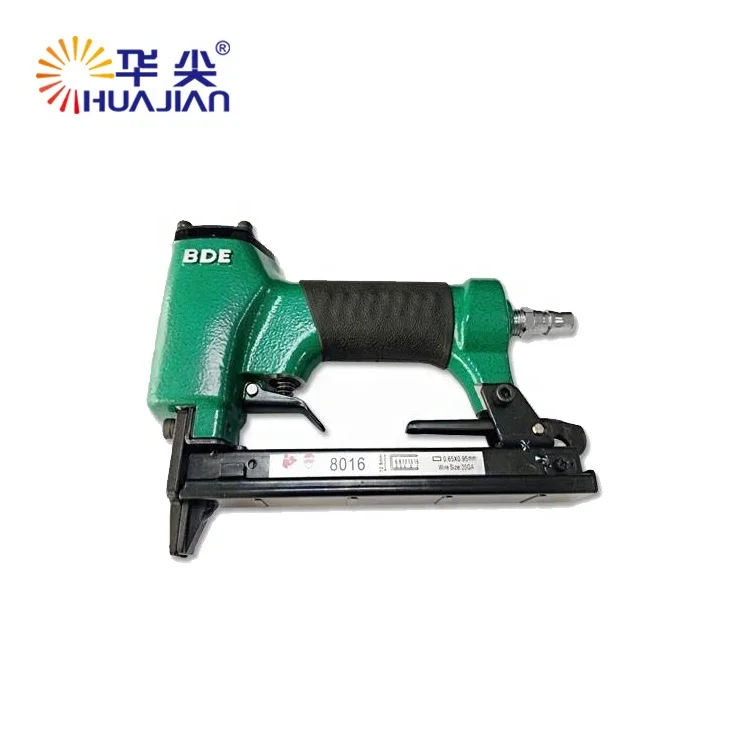 mechanical stapler and staples gas stapler