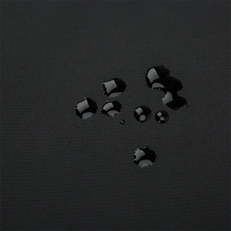 Business Large Capacity Computer Bag 15.6 inch 14 inch Laptop Case Portable Laptop Black Tote Laptop Bag