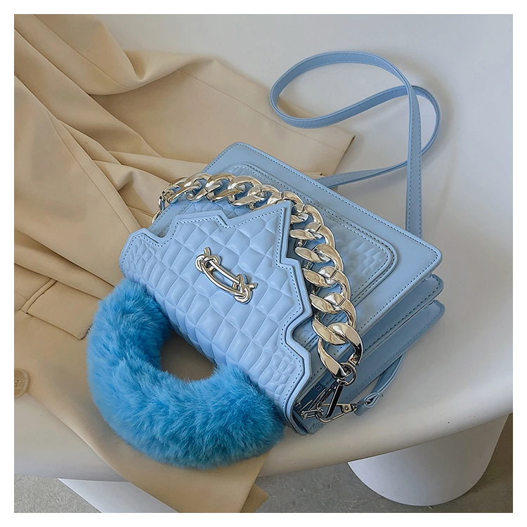 2022 mini latest chain crossbody bags women handbags ladies luxury small handbag ladies hand bags for women