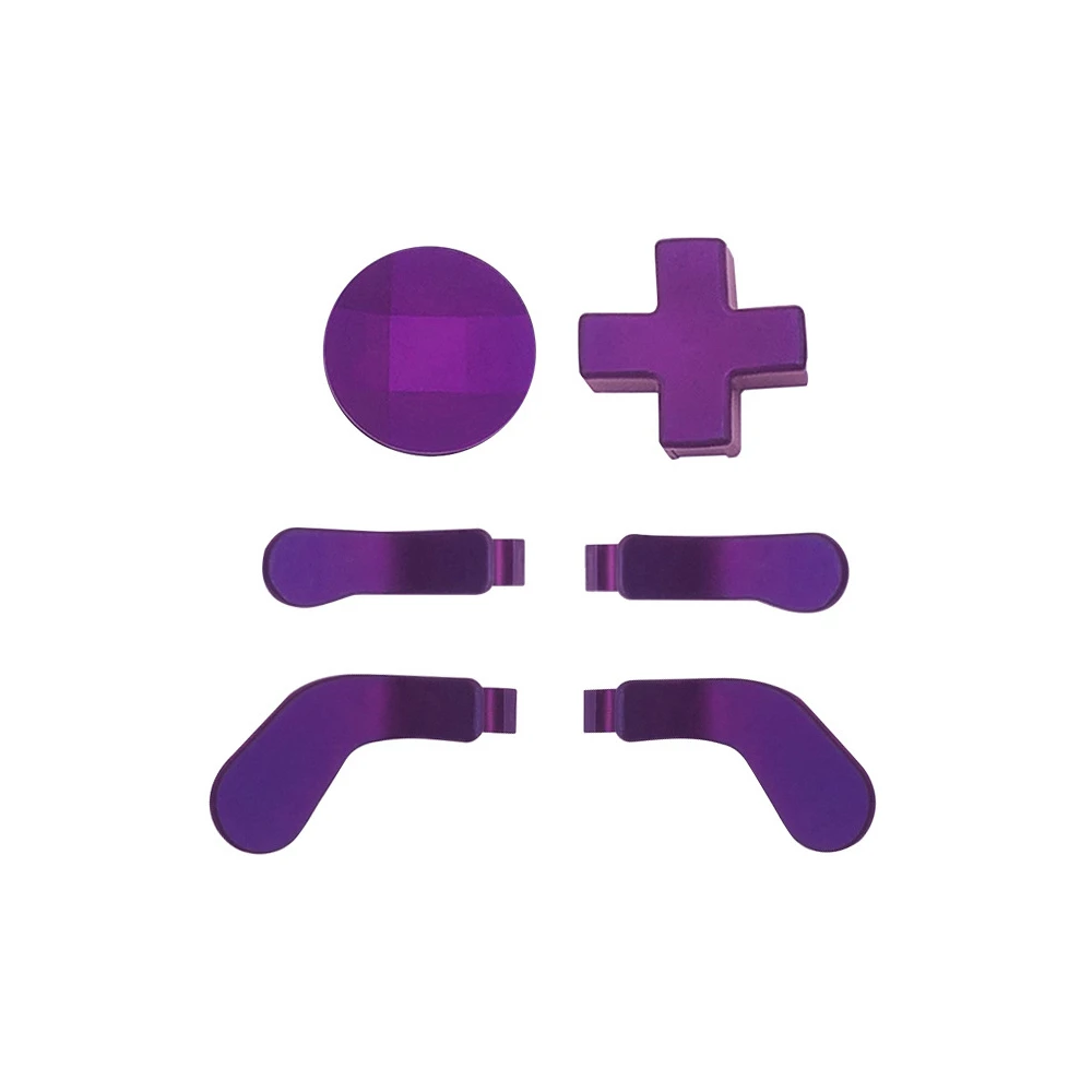 x1 elite 2 metal dpad(2)