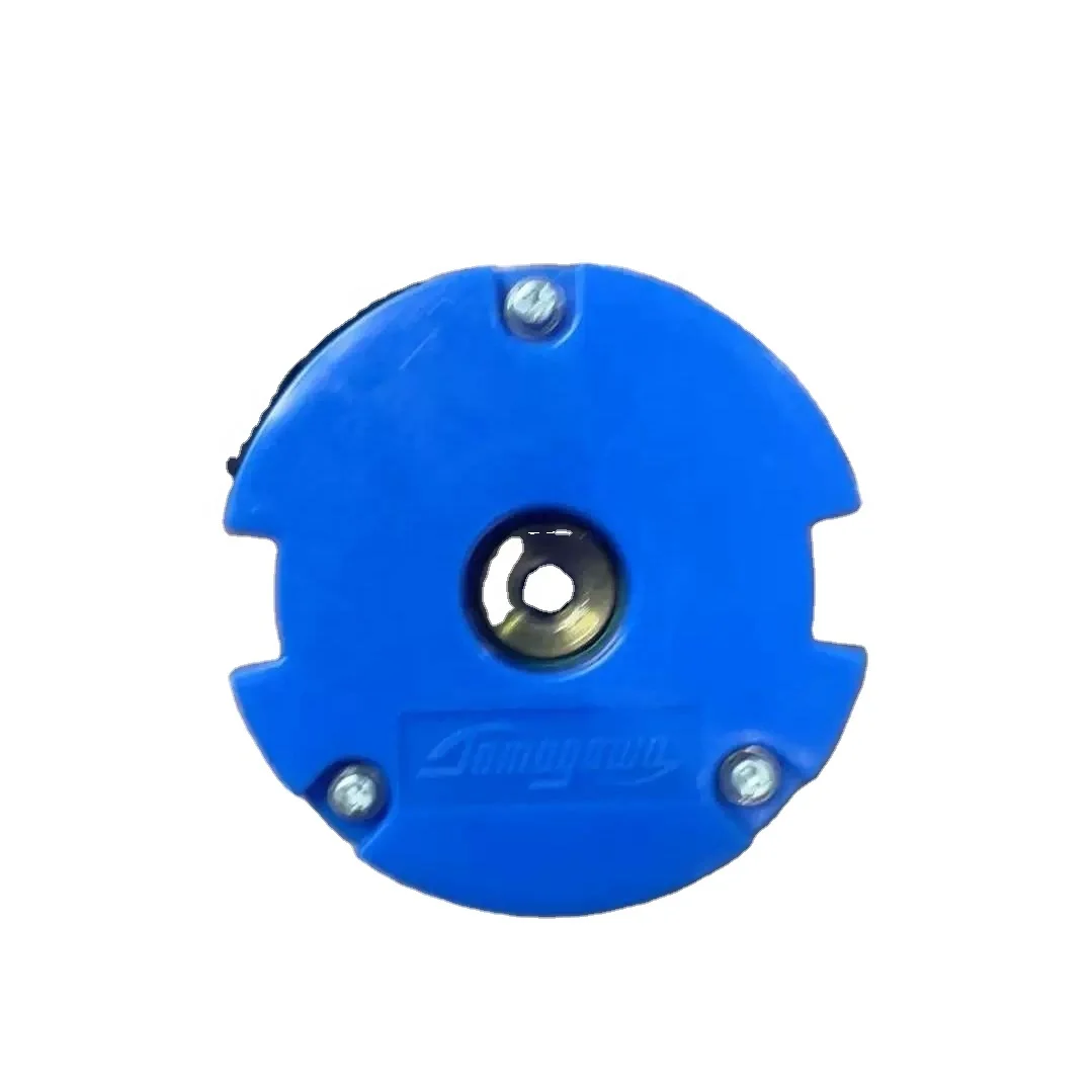 spot goods for Servo motor encoder TS5214N8579