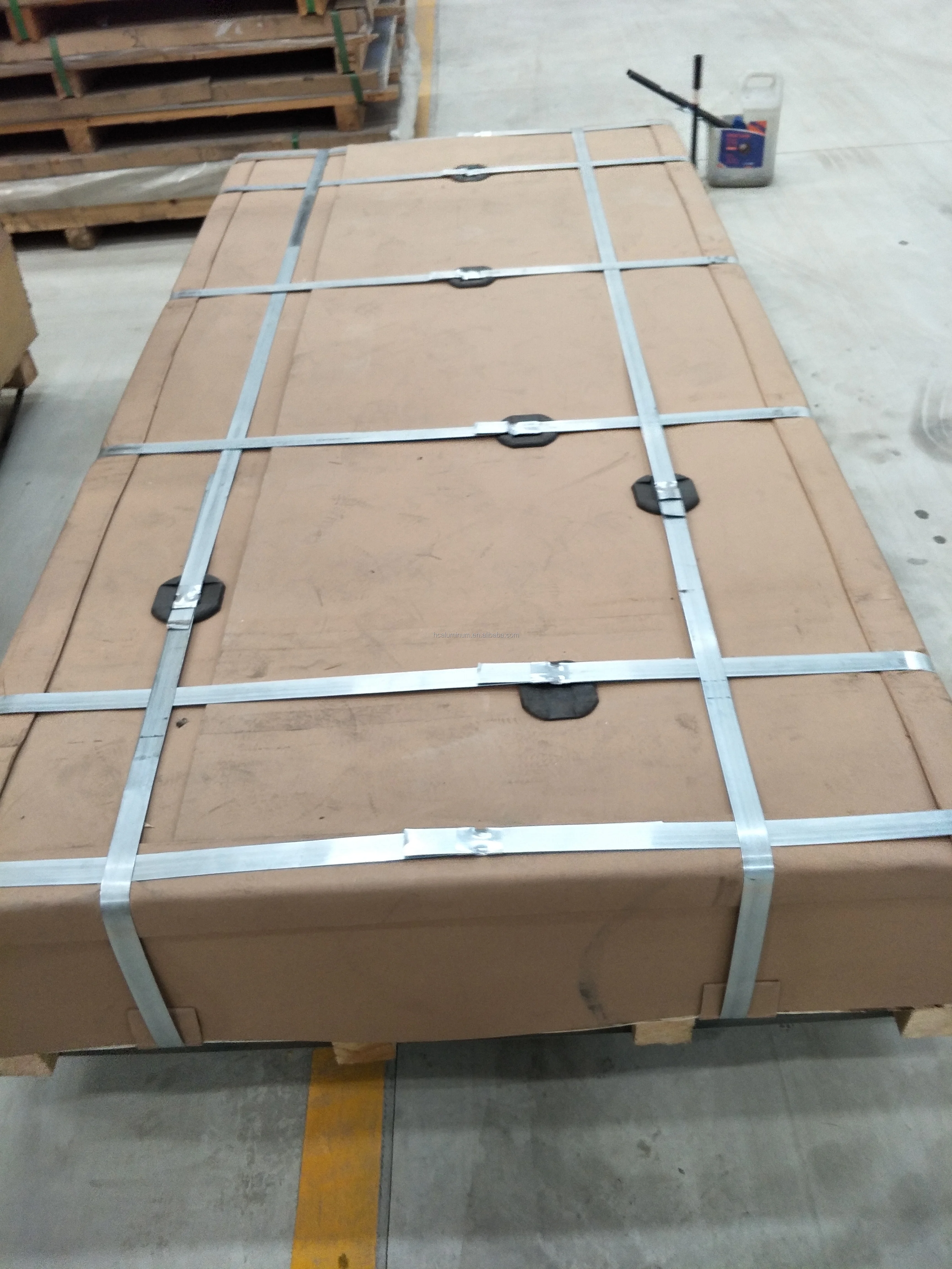 1050 1100 aluminum checker plate sheet 1060 chequered aluminum sheet  3003 aluminum tread plate