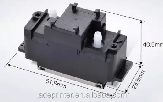 Hot saling printhead Gen5 for RICOH UV printer machine, G5 printhead/ MH5420 printhead