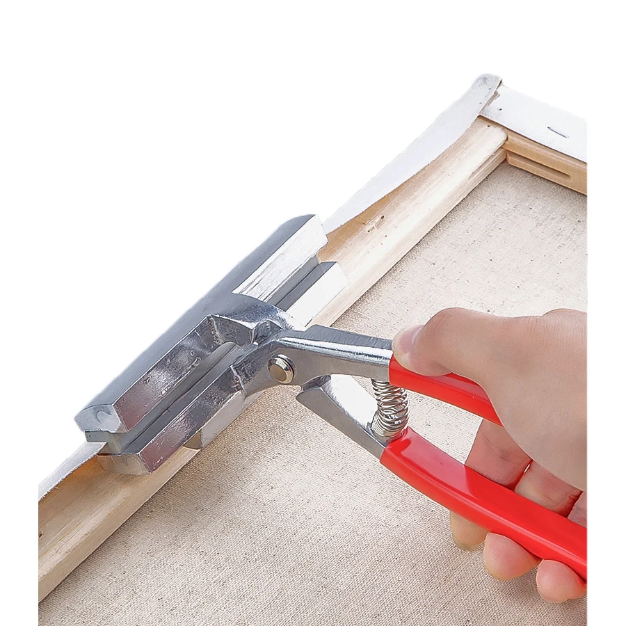 Стикеры для заметок