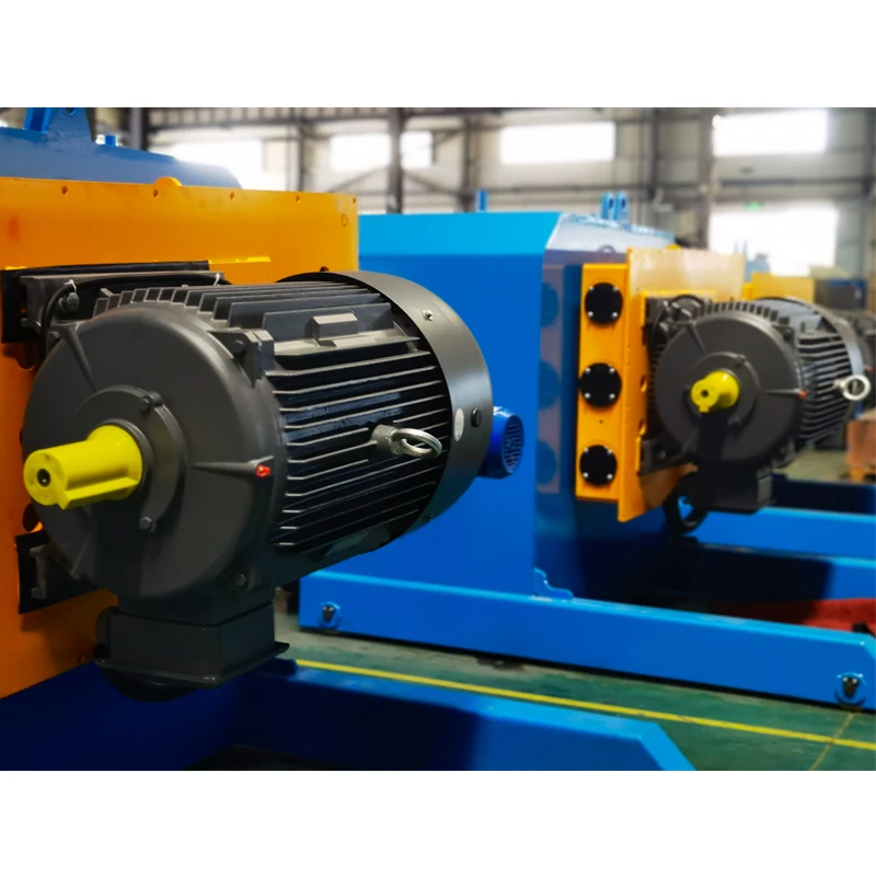 
High Cutting Efficiency Quarrying Stone Wire Saw Machine,Quarry Wire Saw Machine Stone Mining Exploiting Granite Marble Quarry 