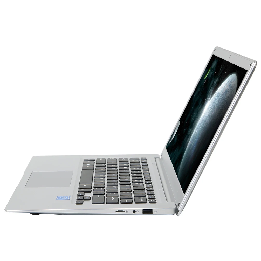 Прямая поставка, 14 14 дюймов, 14 дюймов, 4 Гб ОЗУ, 64 ГБ SSD core i3 i5 i7, ноутбук, процессор z8350 1920*1080, ноутбук, компьютер, дешевый ПК