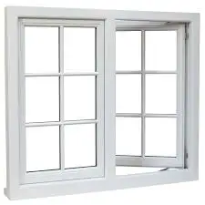 AS2047 TOMA aluminium windows jalousie window roof windows sunroof for house