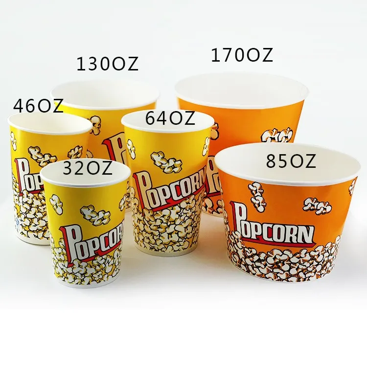 popcorn container.jpg