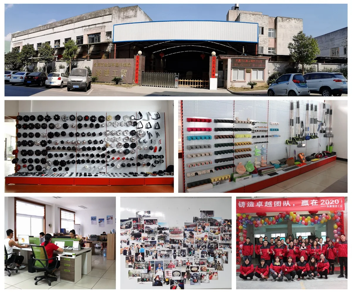 93f08cb5e1ee42af909076bd3e3a1492