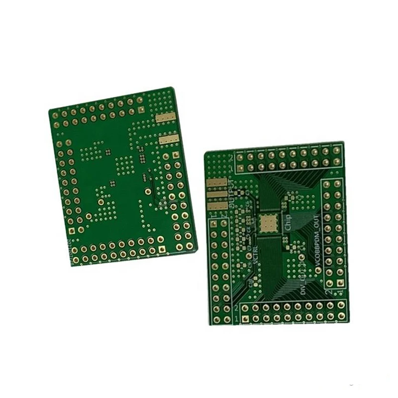 PCB Board PCB Assembly PCB Manufacturing Custom PCBA Prototype With Provided Gerber Files BOM