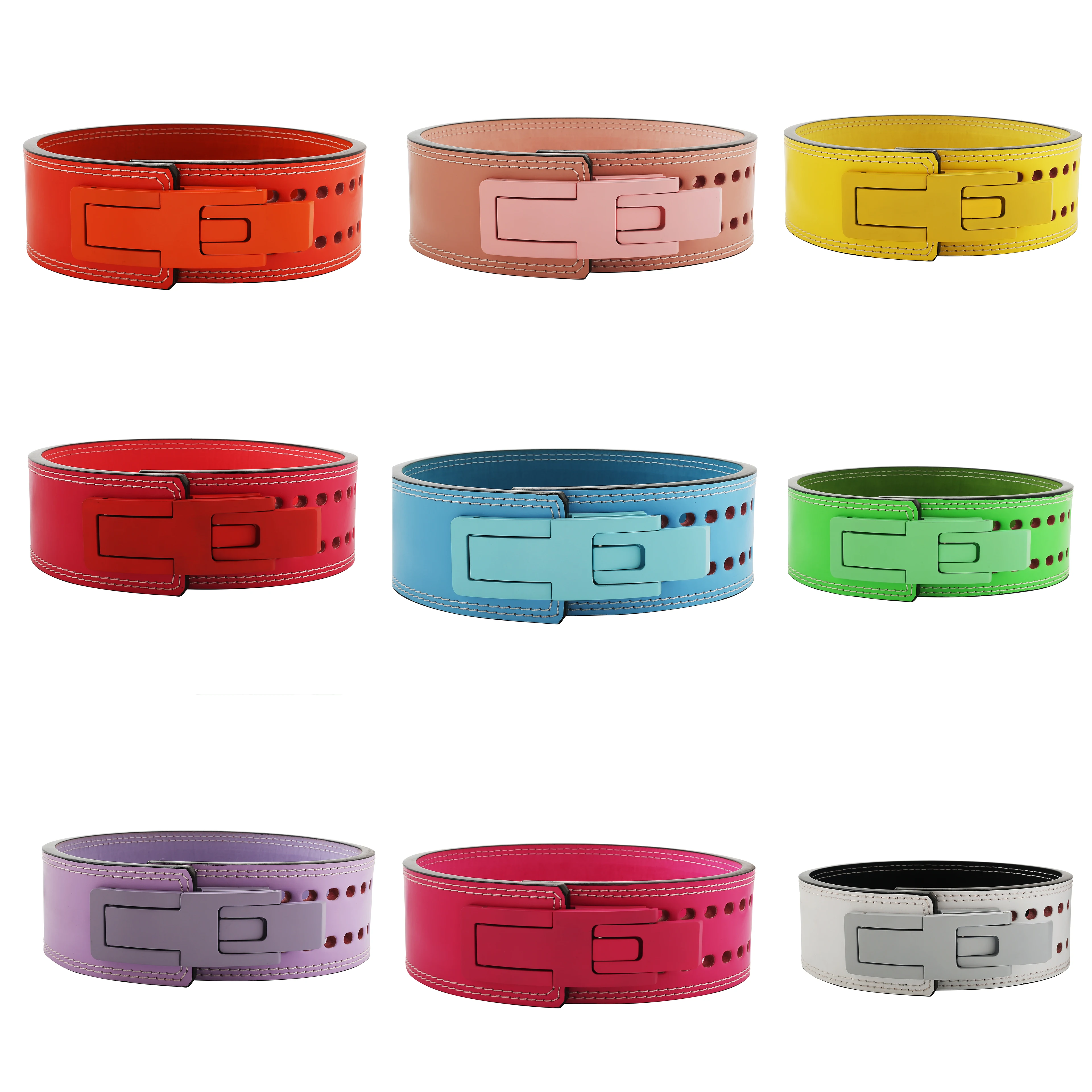 Рычаг для фитнеса