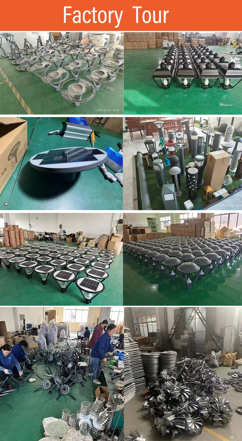 Factory Tour.jpg