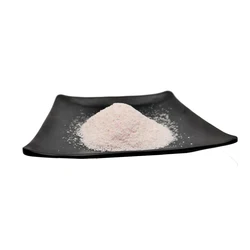 Soap 9 Kg Laundry 9Kg Washer 5Kg Automat 1000Kg 1Kg 10Kg 25Kg Price Turkey 3Kg 6Kg 2Kg 20Kg Bulk Detergent Washing Powder