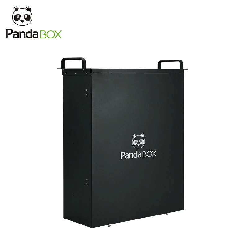 Brand new IDC server 8*3060/3070  384MH/S GPU 450W Factory wholesale operation is stable