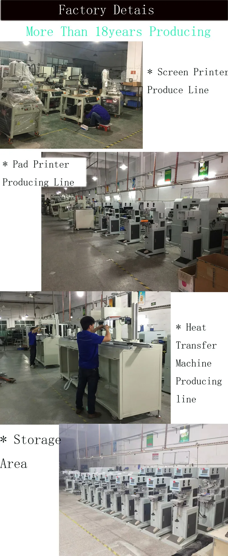 Factory Details.jpg