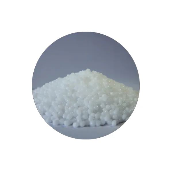 Прямая Продажа с фабрики переработанный Pom Pellet Gf25 % армированный полиформальдегид пластик сертификатом