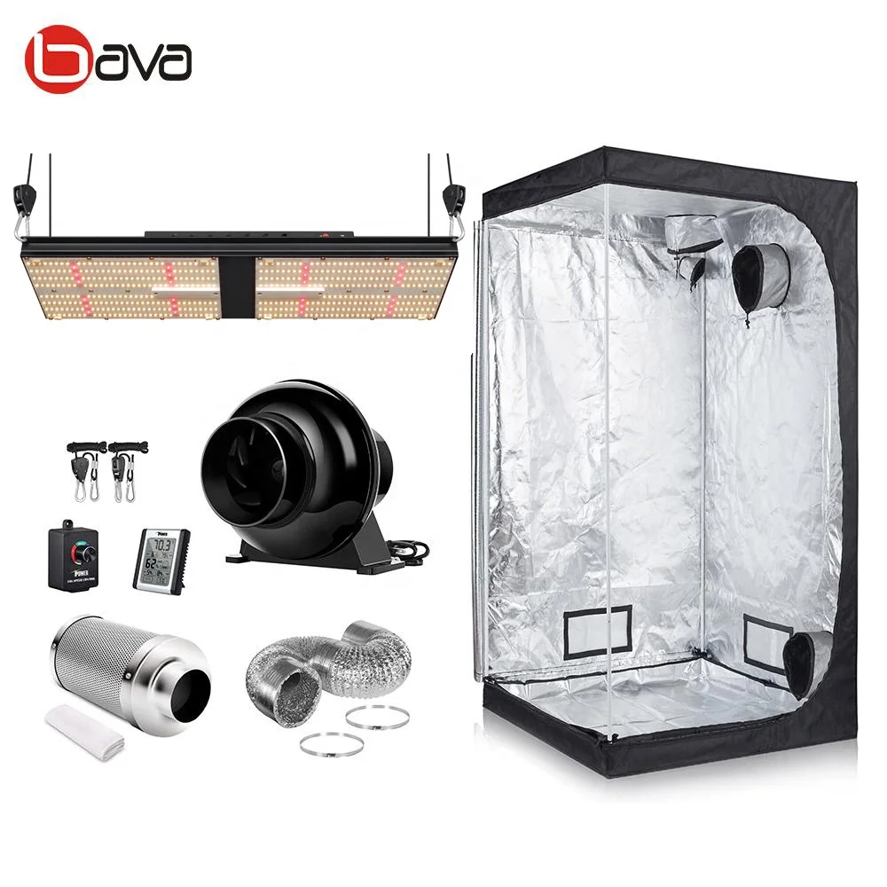 BAVA с регуляцией 240w для сельскохозяйствнных ламп lm301b диоды подавления переходных скачков напряжения bq v2 огни lm301h красный 660nm led лампа полного спектра приспособление