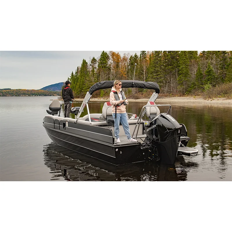 Aluminium boats 6-7m fishing aluminium boat manufacturers fishing speed boat aluminium luxury yacht