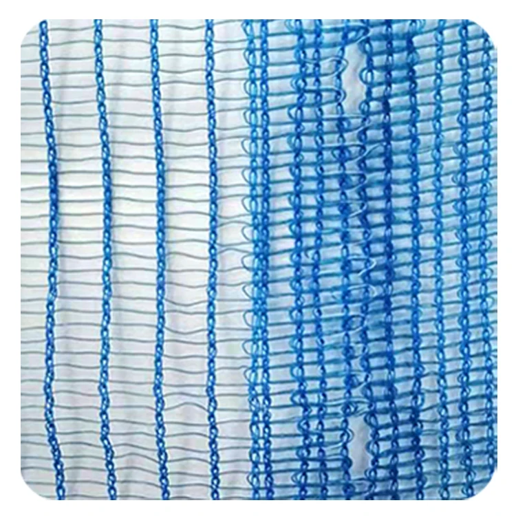 Factory Price Anti Insect Screen Greenhouse Agricultural Tomato Protect Insect Proof Mesh Fine Mesh Net
