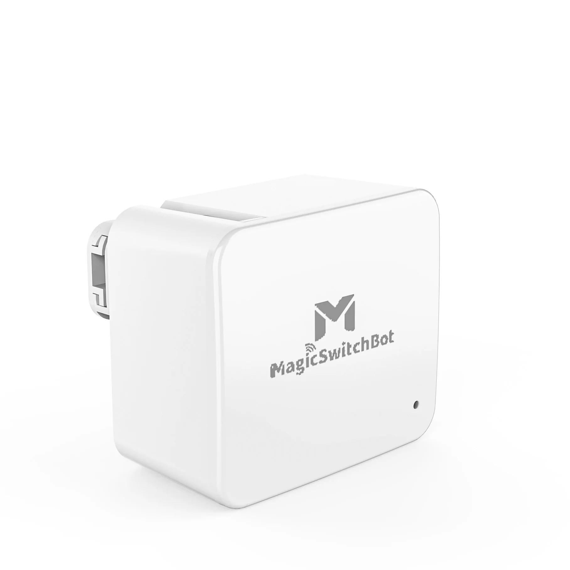 
2021 new arrival blue tooth smart switchBot general switch be current can be remote controlling in home 