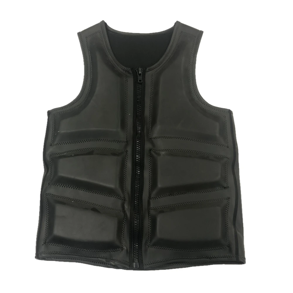 swimming life jacket vest for water sportsing safety