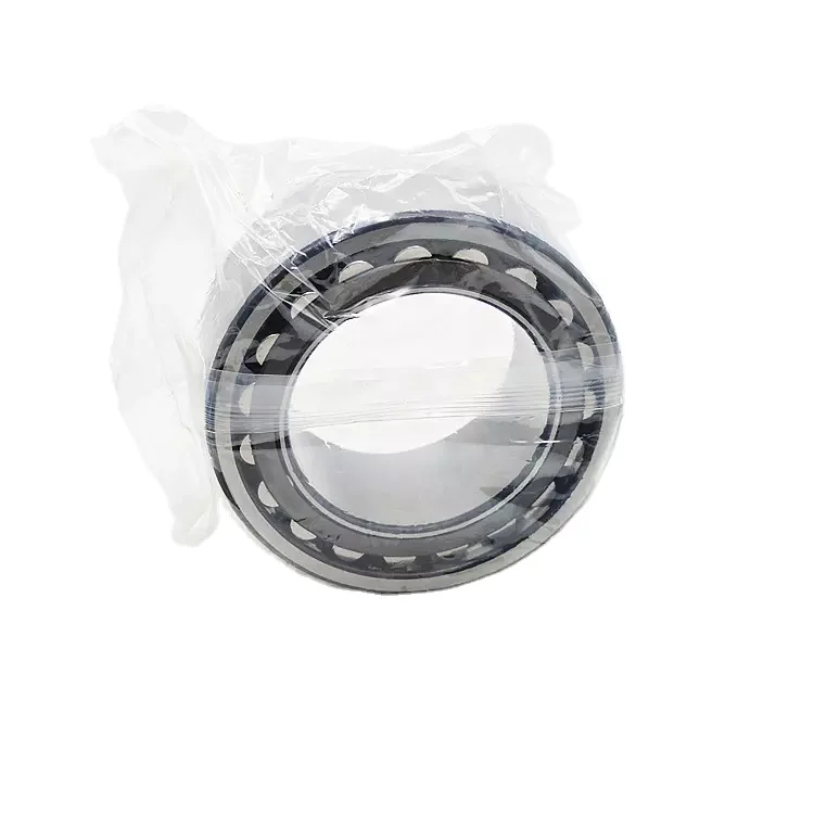 High Speed Long Life 22220EAE4 Spherical Roller Bearing