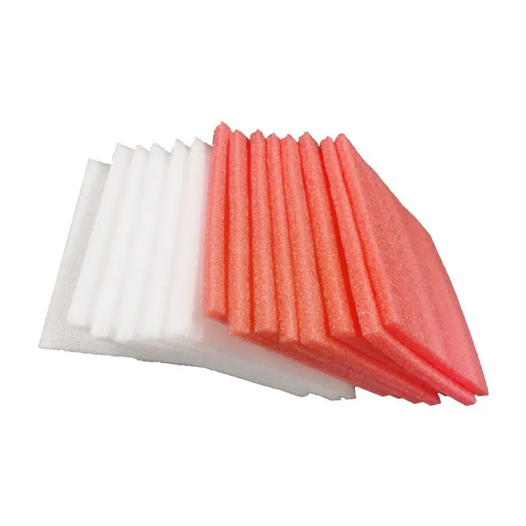 2023 High Performance factory custom CNC Cutting EVA Foam With Carbon Fiber Surface For Protective Packaging