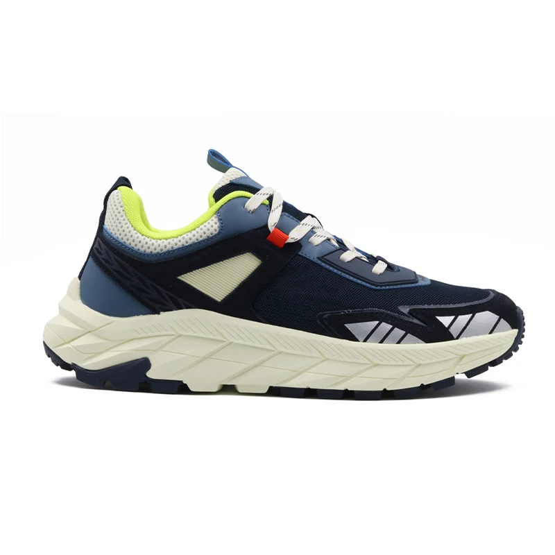 Best Sellers Man Tennis Casual Shoes Factory Customization Branded Sneakers For Men