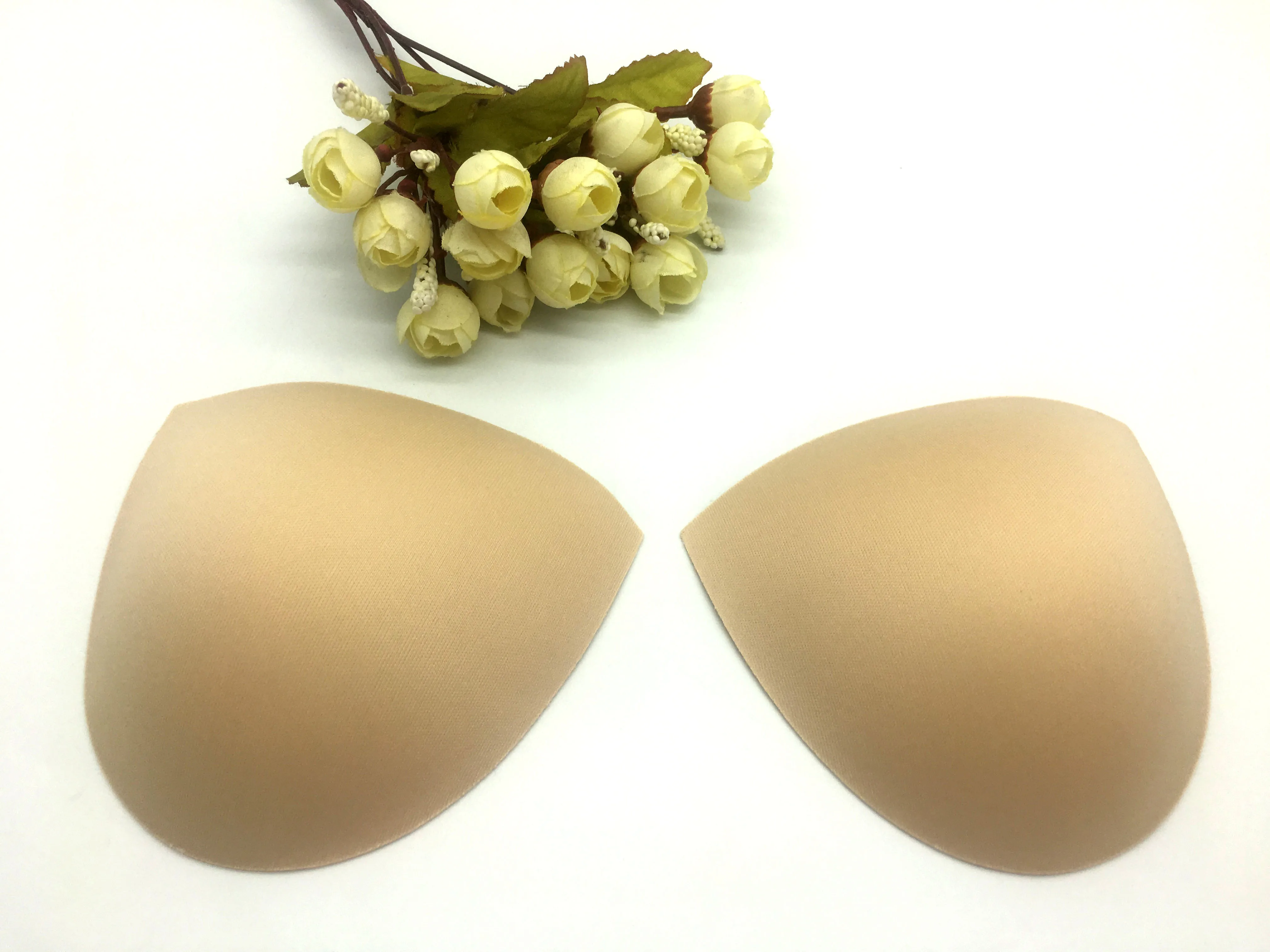 
General Sports Underwear Swimsuit Evening Wear Slip Underwear Accessories Multi-size Inventory In Stock 