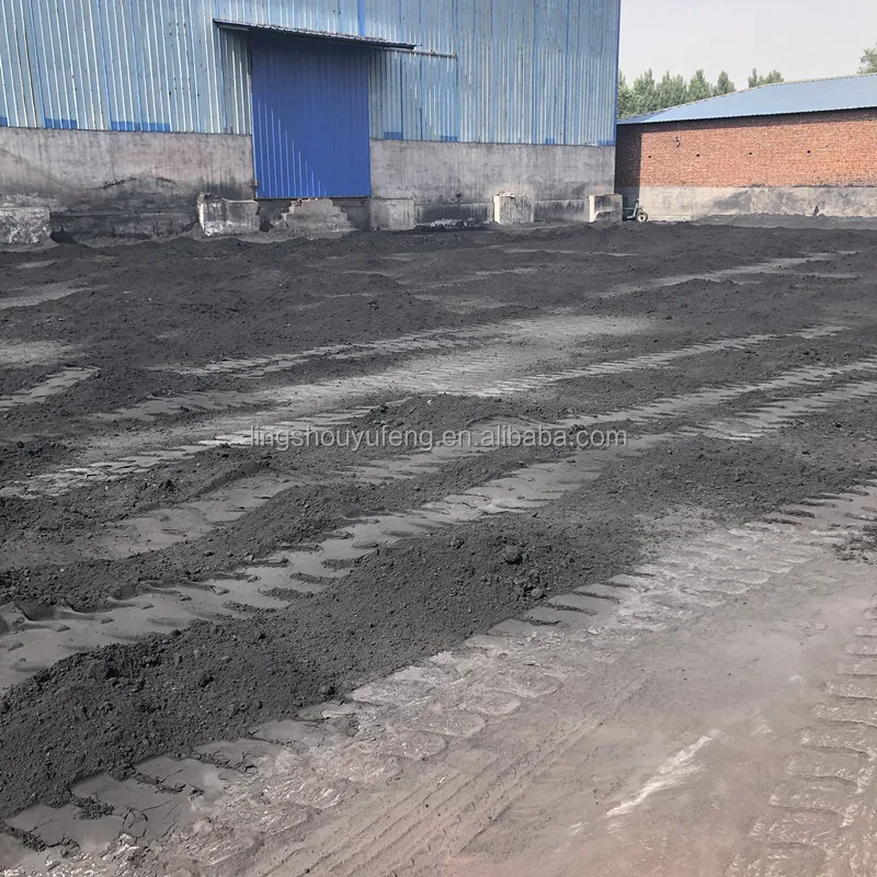 Black Iron Oxide Powder 722 10 micron black iron oxide powder